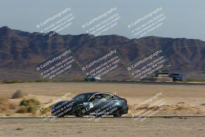 media/Apr-24-2022-Club Racer Events (Sun) [[9d56a211bd]]/Intermediate Advanced Group (Yellow)/Session 1/Back Straight Speed Shots/